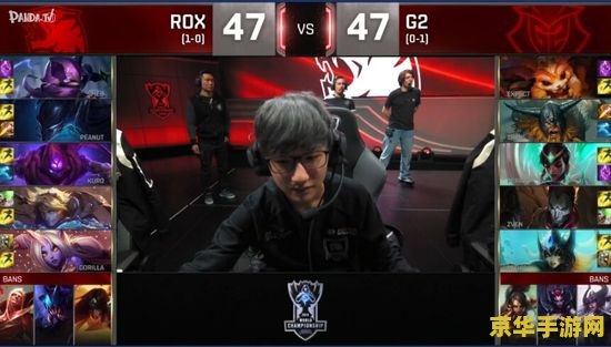 英雄联盟s6决赛谁打谁 英雄联盟S6决赛:SKT对战ROX Tigers 英雄联盟s6决赛谁打谁 英雄联盟S6决赛:SKT对战ROX Tigers