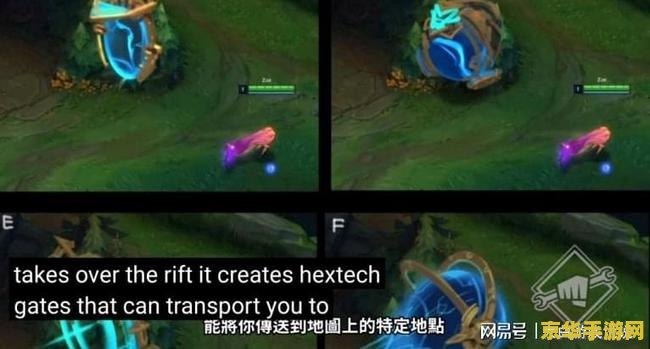 英雄联盟新的小龙 英雄联盟新小龙解析:海克斯科技龙与游戏策略影响 英雄联盟新的小龙 英雄联盟新小龙解析:海克斯科技龙与游戏策略影响