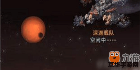 造梦西游4试玩版 <h3>探索奇幻西游之旅：造梦西游4试玩版深度体验</h3>