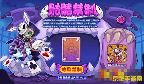 洛克王国空岚辅助 洛克王国空岚辅助：深度解析与游戏策略