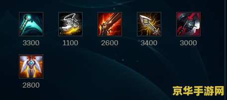 英雄联盟七个字的英雄 英雄联盟中七个字的英雄深度解析 英雄联盟七个字的英雄 英雄联盟中七个字的英雄深度解析