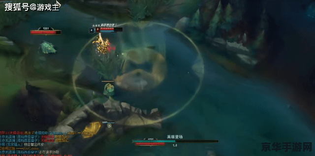 英雄联盟七个字的英雄 英雄联盟中七个字的英雄深度解析 英雄联盟七个字的英雄 英雄联盟中七个字的英雄深度解析