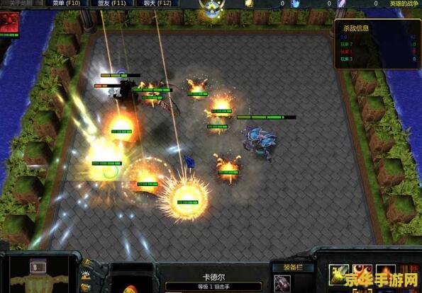 英雄联盟兵营 英雄联盟:兵营战略与战场控制的艺术 英雄联盟兵营 英雄联盟:兵营战略与战场控制的艺术