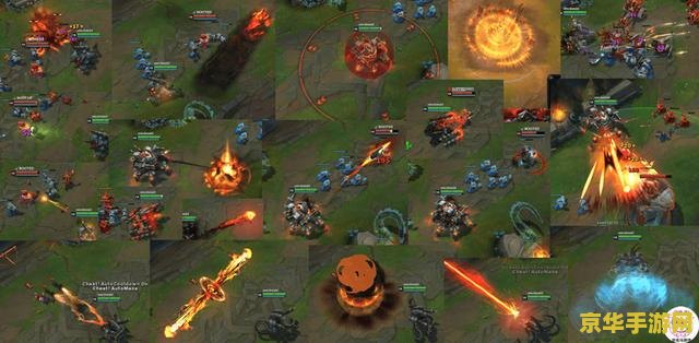 英雄联盟兵营 英雄联盟:兵营战略与战场控制的艺术 英雄联盟兵营 英雄联盟:兵营战略与战场控制的艺术