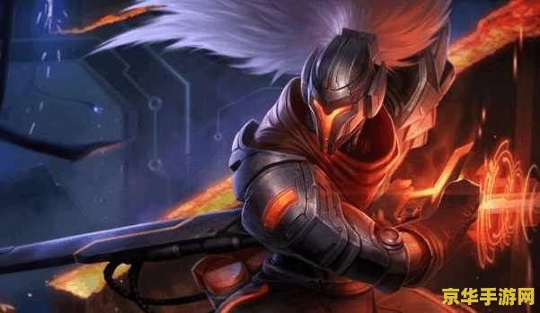 英雄联盟触手妈 英雄联盟中的深海霸主:触手妈俄洛伊深度解析 英雄联盟触手妈 英雄联盟中的深海霸主:触手妈俄洛伊深度解析