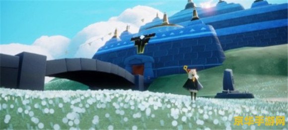云野锦鲤池 云野锦鲤池的奇幻之旅