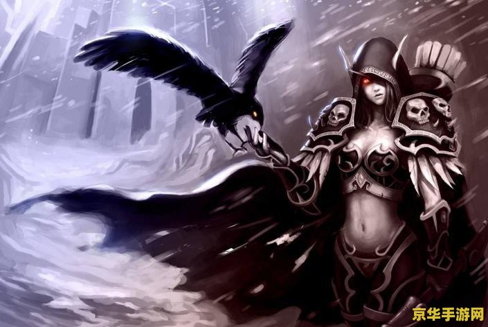 战争女王英雄联盟 战争女王：英雄联盟中的铁血统治者