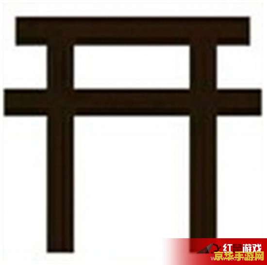 阴阳师现世召唤图 阴阳师：揭秘现世召唤图的奥秘