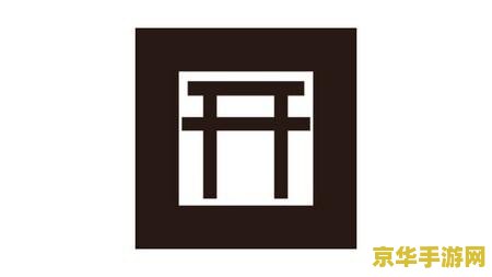 阴阳师现世召唤图 阴阳师：揭秘现世召唤图的奥秘