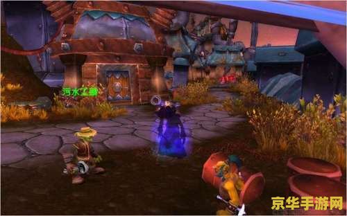 暮光高地传送门怎么开 暮光高地传送门开启攻略 暮光高地传送门怎么开 暮光高地传送门开启攻略