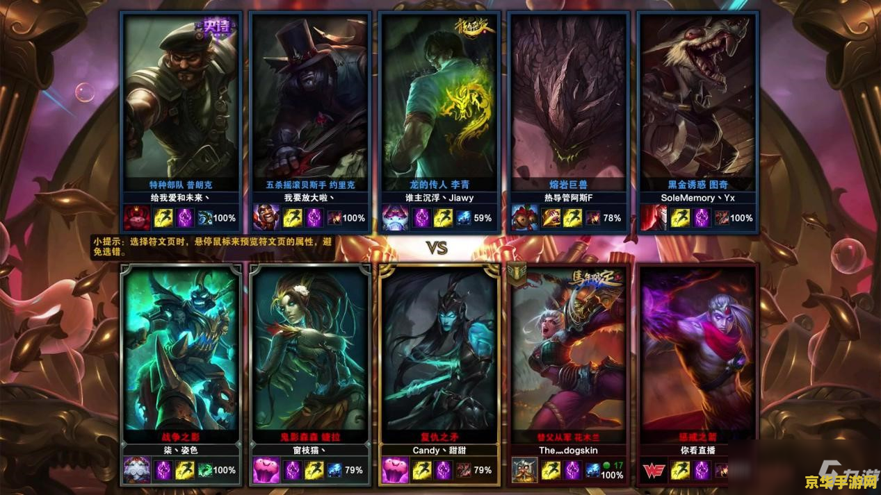 英雄联盟un 英雄联盟:探索无限可能的游戏宇宙 英雄联盟un 英雄联盟:探索无限可能的游戏宇宙