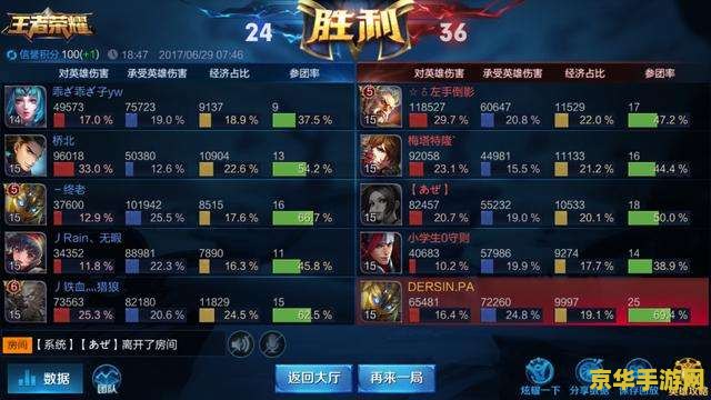 王者荣耀资源检测失败怎么办 王者荣耀资源检测失败解决方案