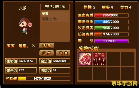造梦西游十殿阎罗 造梦西游:十殿阎罗的试炼 造梦西游十殿阎罗 造梦西游:十殿阎罗的试炼