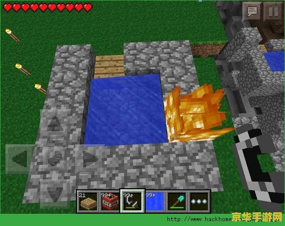 我的世界珍妮slipperyt 我的世界:珍妮的滑溜冒险 我的世界珍妮slipperyt 我的世界:珍妮的滑溜冒险