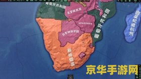 钢铁雄心4原神mod汉化 钢铁雄心4：原神纪元 汉化版深度探索