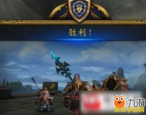 魔兽世界装备掉落 魔兽世界：揭秘稀有装备掉落机制与热门副本探险