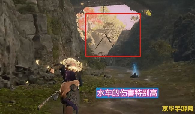 原神哪个商人卖鬼兜虫 原神中哪个商人售卖鬼兜虫？
