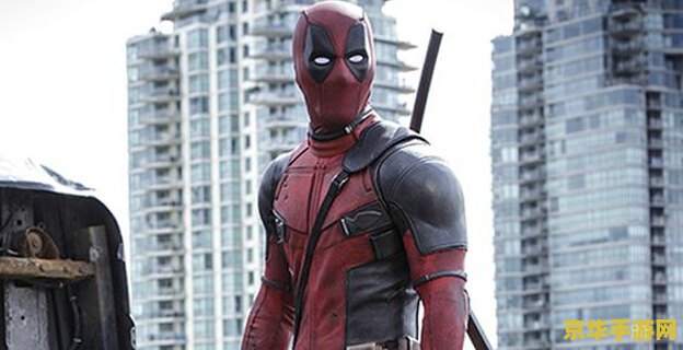 漫威签到我扮演全英雄联盟 漫威宇宙融合：我，全英雄联盟的化身