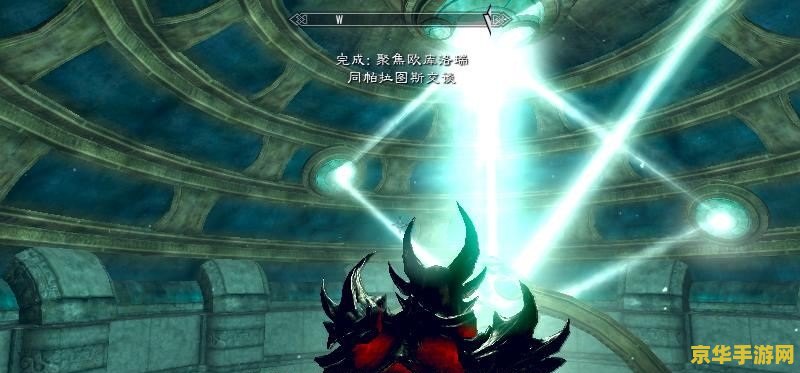 dota大魔导师 Dota大魔导师：策略与魔法的巅峰对决
