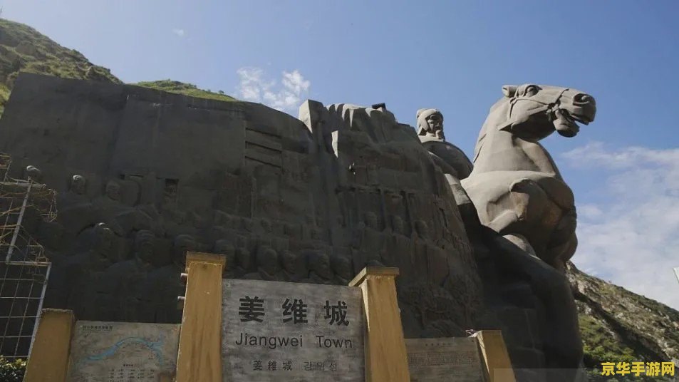 原神千来神祠海螺 原神千来神祠海螺：探索古老遗迹的悠扬旋律