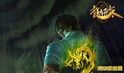 英雄联盟盲僧百科 英雄联盟盲僧百科