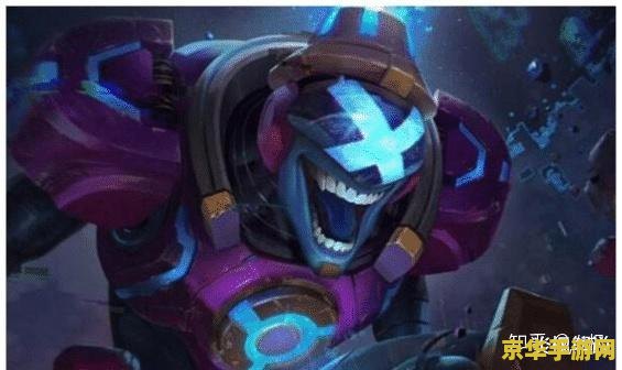 英雄联盟小不点是谁 英雄联盟中的小不点：揭秘时间刺客艾克