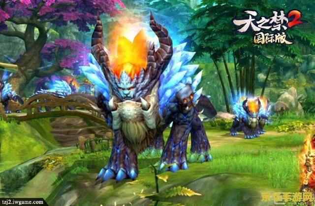 仙侠世界玄兽 仙侠世界：玄兽奇缘