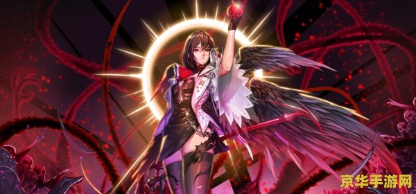 dnf蓝色念气 DNF蓝色念气：探索气功师的神秘力量