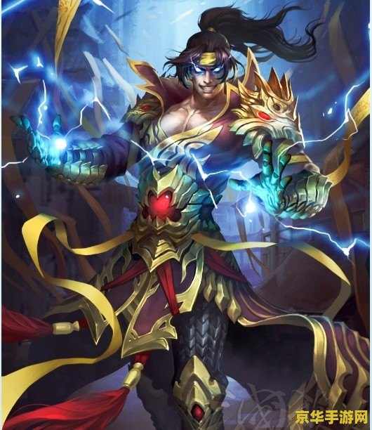 三国杀八神 三国杀八神:传奇武将的巅峰对决 三国杀八神 三国杀八神:传奇武将的巅峰对决