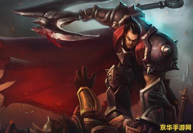 英雄联盟有真实伤害的英雄 英雄联盟中具有真实伤害的英雄解析 英雄联盟有真实伤害的英雄 英雄联盟中具有真实伤害的英雄解析