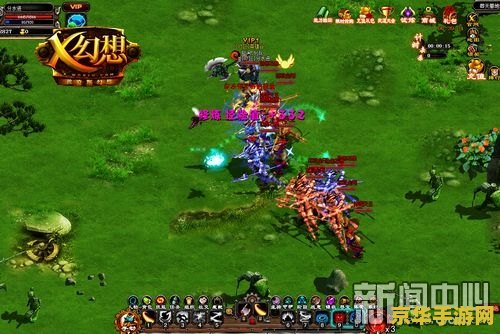 原神藏宝图宝藏任务 原神：揭秘藏宝图背后的神秘宝藏