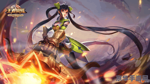王者荣耀怎么快速获得全能高手 王者荣耀：如何快速获得全能高手称号