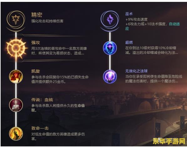 英雄联盟分均伤害怎么算 英雄联盟分均伤害（DPM）计算方法与解析