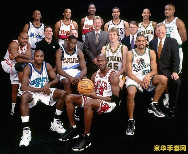 nba08解说补丁 NBA 08解说补丁:重塑赛场激情,升级游戏体验 nba08解说补丁 NBA 08解说补丁:重塑赛场激情,升级游戏体验