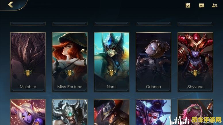 英雄联盟端游韩服点券 英雄联盟端游韩服点券深度解析