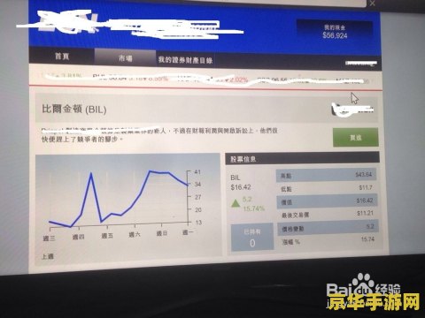 qq农场种什么赚钱快 <h3>QQ农场高效盈利作物种植策略</h3>