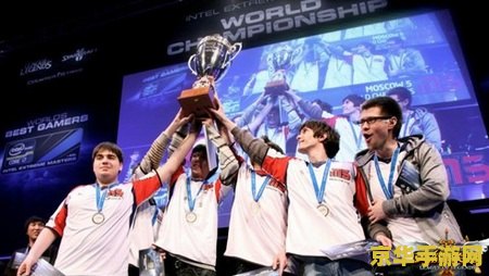 英雄联盟s3omg战队 英雄联盟S3赛季:OMG战队的辉煌征程 英雄联盟s3omg战队 英雄联盟S3赛季:OMG战队的辉煌征程