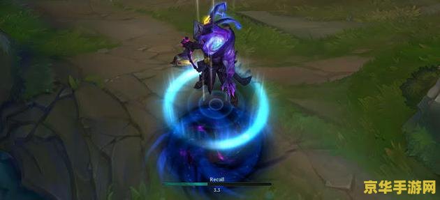 英雄联盟典狱长怎么接他的沟 英雄联盟典狱长锤石:精准勾魂,掌控战场的艺术 英雄联盟典狱长怎么接他的沟 英雄联盟典狱长锤石:精准勾魂,掌控战场的艺术