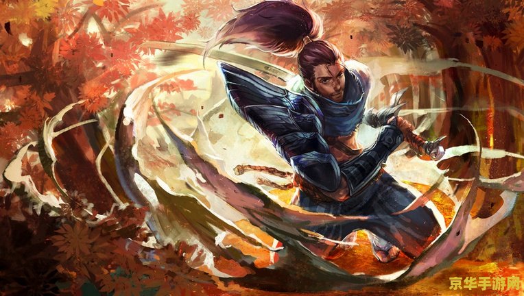 英雄联盟典狱长怎么接他的沟 英雄联盟典狱长锤石:精准勾魂,掌控战场的艺术 英雄联盟典狱长怎么接他的沟 英雄联盟典狱长锤石:精准勾魂,掌控战场的艺术