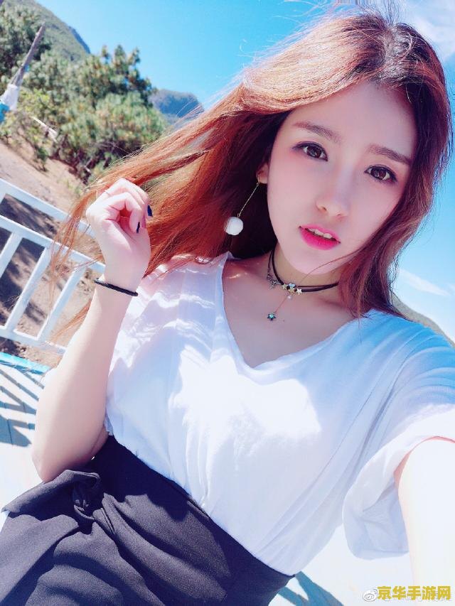 rita英雄联盟 Rita英雄联盟：魅力解说与游戏深度解析