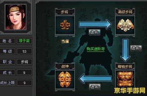 七雄争霸攻略 七雄争霸:策略与征服的智谋较量 七雄争霸攻略 七雄争霸:策略与征服的智谋较量