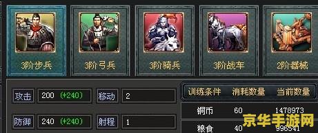七雄争霸攻略 七雄争霸:策略与征服的智谋较量 七雄争霸攻略 七雄争霸:策略与征服的智谋较量