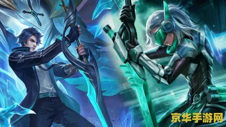 王者荣耀铠是英雄联盟里的谁 王者荣耀铠与英雄联盟英雄的对比分析