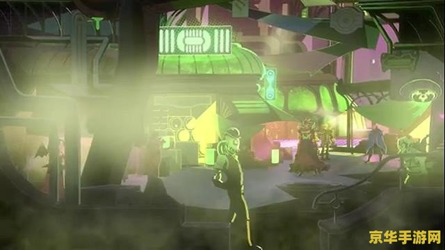 英雄联盟毁灭之王 英雄联盟：毁灭之王的崛起