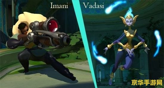 英雄联盟铁皮 英雄联盟中的钢铁巨兽：铁皮人的战术深度与玩法解析