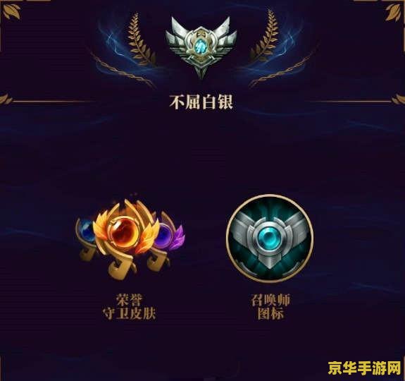 英雄联盟400级奖励 英雄联盟400级奖励详解