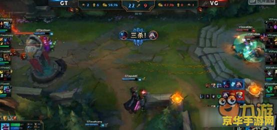 英雄联盟精粹降价 <h3>英雄联盟精粹系统大调整：降价福利来袭，助力玩家更快解锁心仪英雄与皮肤</h3>