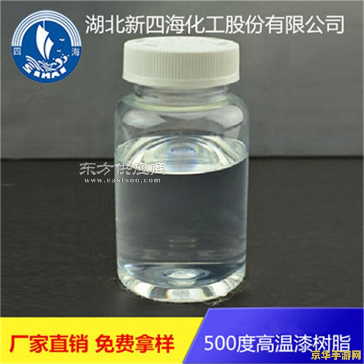 原神浓缩树脂有啥用 原神浓缩树脂的妙用