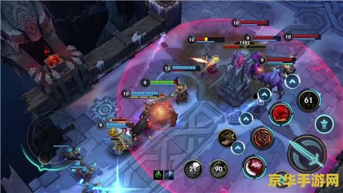 英雄联盟手游峡谷之旅30级皮肤 英雄联盟手游:解锁30级峡谷之旅,专属荣耀皮肤等你来领! 英雄联盟手游峡谷之旅30级皮肤 英雄联盟手游:解锁30级峡谷之旅,专属荣耀皮肤等你来领!