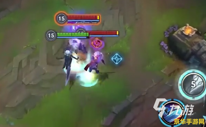 英雄联盟手游发条皮肤绝版吗 英雄联盟手游发条皮肤是否绝版分析 英雄联盟手游发条皮肤绝版吗 英雄联盟手游发条皮肤是否绝版分析